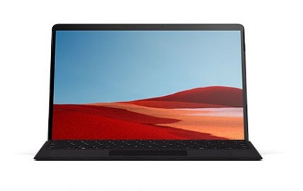 永宁安装 Surface 更新时遇到问题？