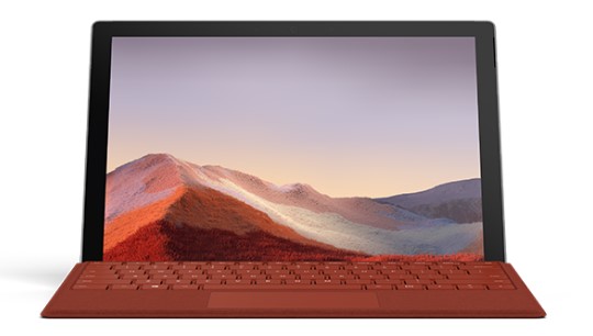 永宁清洁和维护 Surface