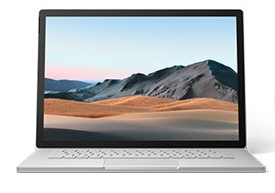 永宁surface数据恢复