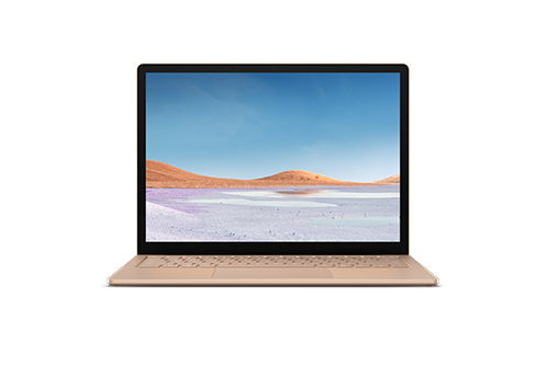 永宁微软surface设备不充电