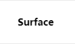 永宁微软surface book售后如何处理