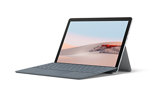 永宁微软surface Pro售后如何处理